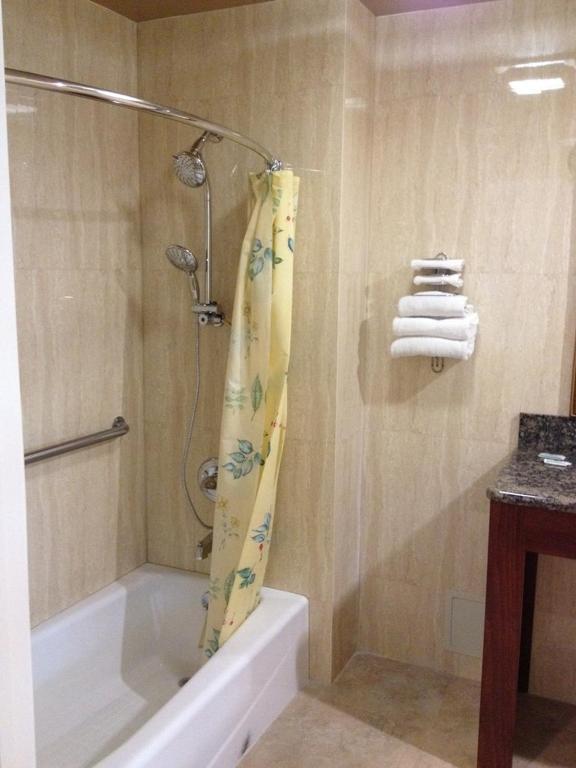 La Siesta Inn Саут-Ґейт Номер фото